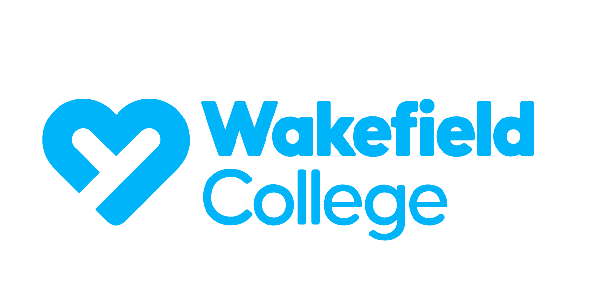 Pulse Net Zero Carbon Reporting Software